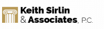 Keith Sirlin (Waterford, Michigan)