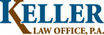 Keller Law Office, P.A. (Punta Gorda, Florida)