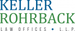 Keller Rohrback L.L.P. (Oakland, California)