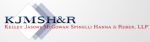 Kelley Jasons McGowan Spinelli Hanna & Reber, LLP (Pittsburgh, Pennsylvania)