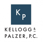 Julia Kay Palzer (Omaha, Nebraska)