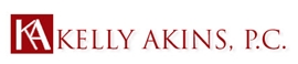 Kelly Akins, P.C. (Dallas, Texas)