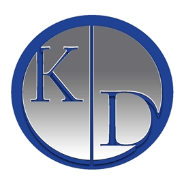 Gerald Warren Kelly, Jr. (Columbia, Maryland)