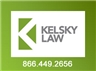 Brad E. Kelsky (Plantation, Florida)