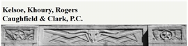 Mr. Patrick Joseph Rogers (Dallas, Texas)