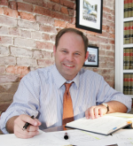 Ken Guin (Jasper, Alabama)