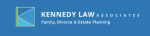 Kennedy Law Associates, PLLC (Charlotte, North Carolina)