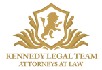 William H. Kennedy III (Coral Springs, Florida)