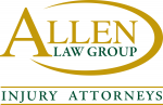 ​Allen Law Group (Chicago, Illinois)