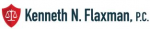 Kenneth N. Flaxman, P.C. (Chicago, Illinois)