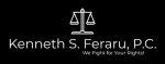 Kenneth S. Feraru (Garden City, New York)