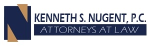 Kenneth S. Nugent, P.C. (Atlanta, Georgia)
