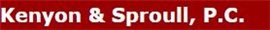 Mr. Steven H. Sproull (Austin, Texas)
