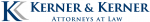 Kerner & Kerner (New York, New York)