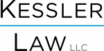 David Ian Kessler (Livingston, New Jersey)