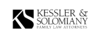 Kessler & Solomiany, LLC (Atlanta, Georgia)