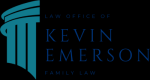 Law Office of Kevin Emerson, LLC (West Hartford, Connecticut)