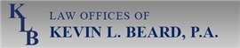 Kevin L. Beard (Catonsville, Maryland)