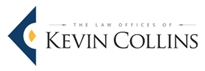 Kevin L. Collins, P.C. (San Antonio, Texas)