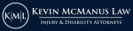 Kevin J. McManus (Kansas City, Missouri)