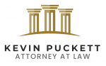 Kevin Puckett Attorney at Law, LLC (Kansas City, Missouri)