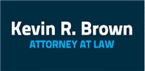 Kevin R. Brown (Hemet, California)