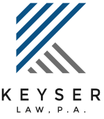 Christopher Keyser (Minneapolis, Minnesota)