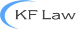 KF Law, LLC (Duluth, Georgia)