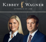 Kibbey Wagner Injury & Car Accident Lawyers (Port St. Lucie, Florida)