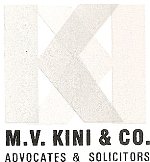 Mr. M. V. Kini (Mumbai (Bombay), )