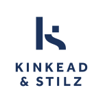 Kinkead & Stilz, PLLC (Ashland, Kentucky)