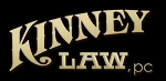 Kinney Law, pc (Rapid City, South Dakota)
