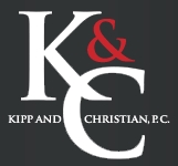 Shawn McGarry (Salt Lake City, Utah)