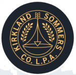 Brian Sommers (Dayton, Ohio)