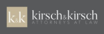 Erin Kirsch (Jefferson City, Missouri)