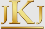 Jonathan Jay Kirschner, Esq., & Associates, LLC. (Fort Pierce, Florida)