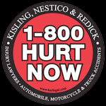 Joshua Rapport Angelotta (Fairlawn, Ohio)