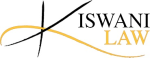 Kiswani Law, P.C. (Chicago, Illinois)