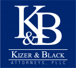 Martha S. L. Black (Maryville, Tennessee)