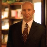 Steven J. Klearman (Reno, Nevada)