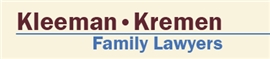 Dena A. Kleeman, A Professional Corporation (Beverly Hills, California)
