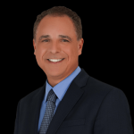 Mr. Eric N Klein (Boca Raton, Florida)