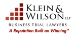 Mark B. Wilson, P.C. (Newport Beach, California)