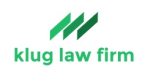 Klug Law Firm PLLC (Houston, Texas)