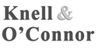Bradley Curtis Knell (Chicago, Illinois)