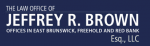 Atty. Gregory E. Knoke (Monroe, Wisconsin)