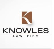 James W. Knowles, Jr. (Omaha, Nebraska)