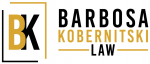 Melissa Barbosa Kobernitski (New York, New York)