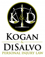 Darryl B. Kogan (Boca Raton, Florida)