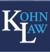 Kohn Law (Tampa, Florida)